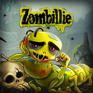 Acheter Zombillie Nintendo Switch comparateur prix