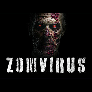 ZOMVIRUS Pc