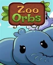 Zoo Orbs Xbox Series X