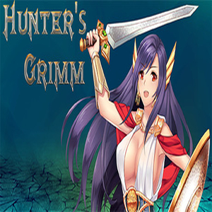 Acheter Zoop Hunters Grimm Clé CD Comparateur Prix