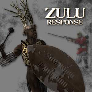 Acheter Zulu Response Clé Cd Comparateur Prix