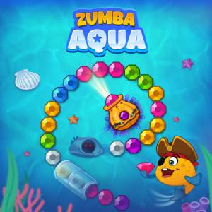Acheter Zumba Aqua Nintendo Switch comparateur prix