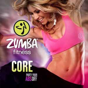Acheter Zumba Fitness Core Xbox 360 Code Comparateur Prix