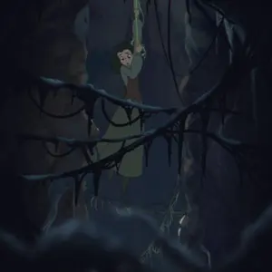 Bye Sweet Carole - Lana Benton