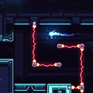 Bzzzt - Clôture Électrique