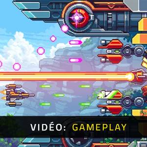 Bzzzt - Vidéo de Gameplay