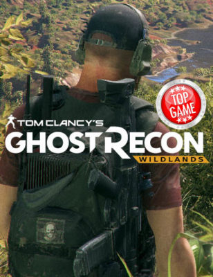 Annonce des dates de la bêta ouverte de Ghost Recon Wildlands
