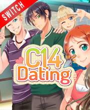 C14 Dating Switch