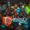 8 Roguelikes Ultimes Qui Vous Accrocheront !