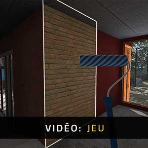 Cafe Owner Simulator - Vidéo De Gameplay