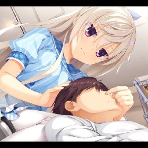 Café Stella and the Reaper’s Butterflies - Akizuki