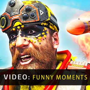 Call of Duty Black Ops 3 Funny Movie