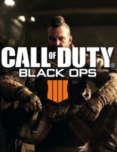 Les exigences système pour Call of Duty Black Ops 4 sont connues.