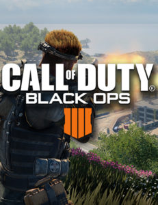 Le mode Battle Royale de Call of Duty Black Ops 4 semble sacrément amusant à en juger par une nouvelle bande-annonce du gameplay.