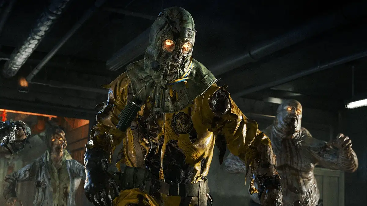 Black Ops 6 Is Now Available on Game Pass Premium