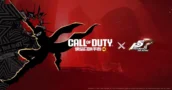 Persona 5 Royal débarque officiellement dans Call of Duty Mobile