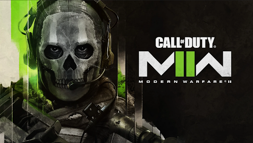 précommande Call of Duty Modern Warfare 2 meilleur prix