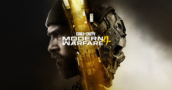 Gagnez une Clé PC ou Xbox pour Call of Duty Modern Warfare 4