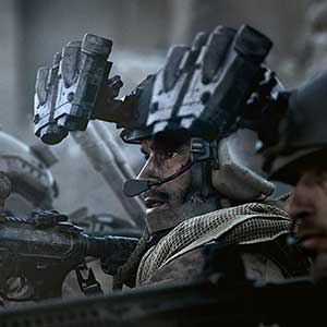 un site plein d'action