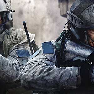 mécanique de la qualité