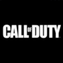Microsoft confirme que Call of Duty restera sur PlayStation