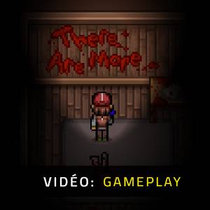 Camp Sunshine Vidéo de Gameplay