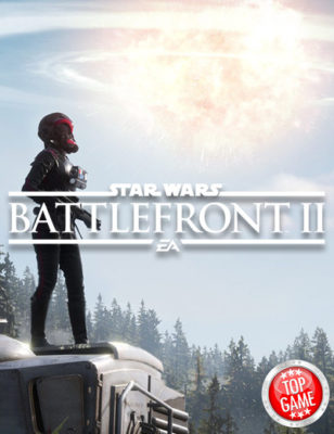 La campagne joueur solo de Star Wars Battlefront 2 ne fera que 5-7 heures de long