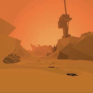 laisser derrière soi la tourmente