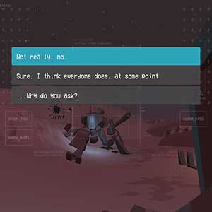 monde pour le long sommeil