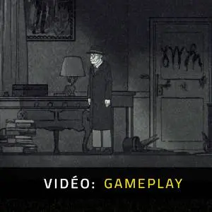 Candlelight: Lament - Gameplay