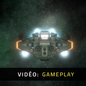 Capital Command - Vidéo de Gameplay