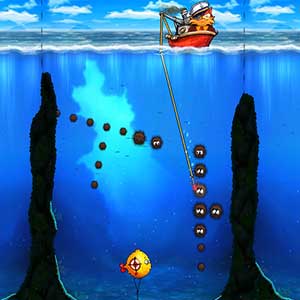 travels the seven seas