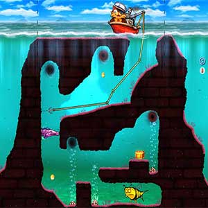 travels the seven seas