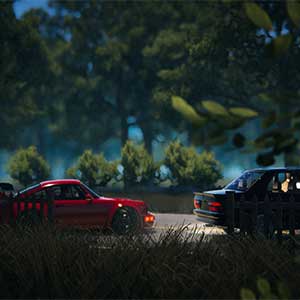 Car For Sale Simulator 2023 Voitures Diverses