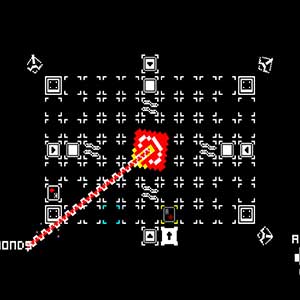 Cardful Planning Roi De Carreau