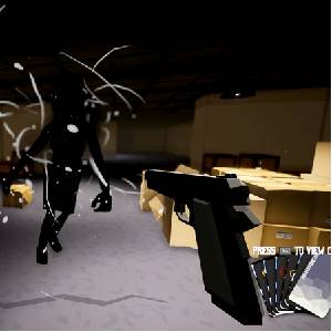 Cards We’re Dealt Entité