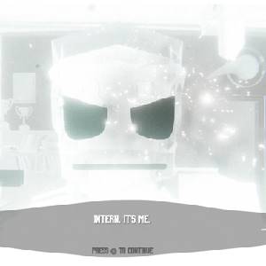 Cards We’re Dealt Système de Dialogue