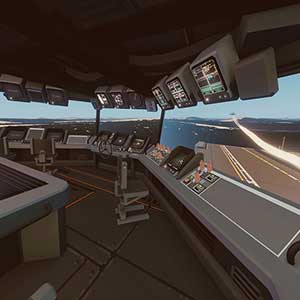 Carrier Command 2 Pont