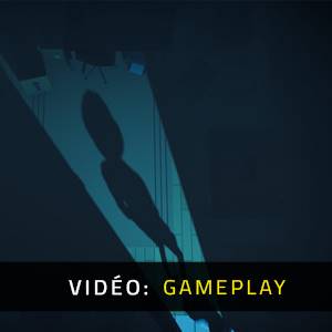 Carry Onward - Vidéo de Gameplay