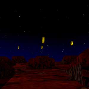 Maîtrise de la vision nocturne