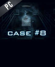 Case #8 Pc
