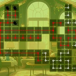 Cat Pipes - Niveau Intermédiaire