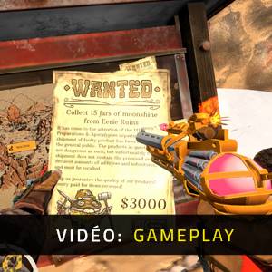 Cave Digger 2 Dig Harder Vidéo de Gameplay