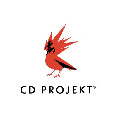 Production 
