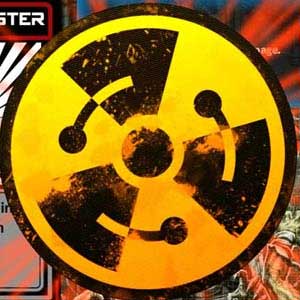 Chainsaw Warrior Gameplay