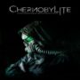 Chernobylite : Nouvelle bande-annonce et date de sortie confirmée