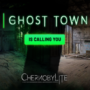 Tchernobylite : Ghost Town Trailer et DLC gratuit ajouté