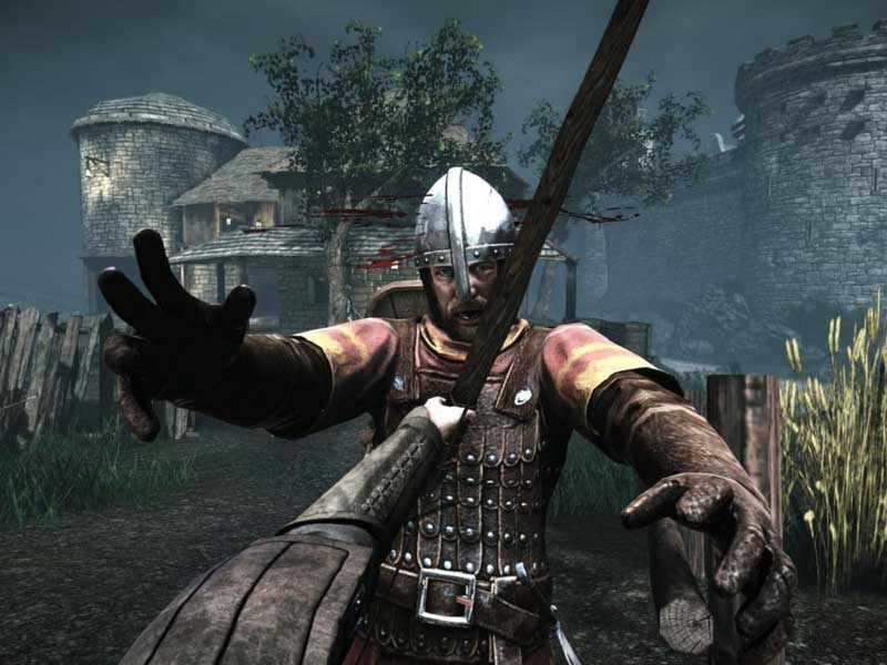 ancient warfare 3 twitch ancient warfare 3 twitch