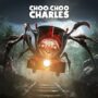 Alerte Steam : Choo-Choo Charles à 69% de réduction – Une affaire qui déraille !