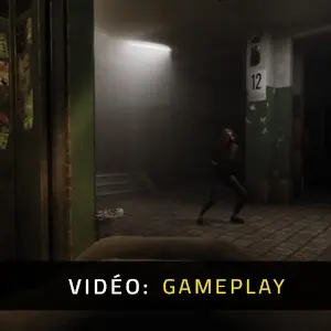 Chorus of Carcosa - Vidéo Gameplay
